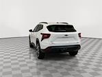 2025 Chevrolet Trax FWD SUV for sale #C250199 - photo 9