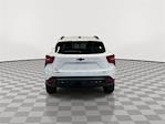 2025 Chevrolet Trax FWD SUV for sale #C250199 - photo 10