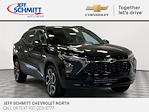 2025 Chevrolet Trax FWD SUV for sale #C250200 - photo 1