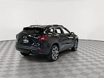2025 Chevrolet Trax FWD SUV for sale #C250200 - photo 2