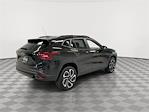 2025 Chevrolet Trax FWD SUV for sale #C250200 - photo 11