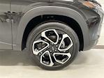 2025 Chevrolet Trax FWD SUV for sale #C250200 - photo 14