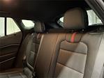 2025 Chevrolet Trax FWD SUV for sale #C250200 - photo 16