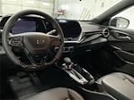 2025 Chevrolet Trax FWD SUV for sale #C250200 - photo 17