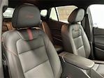 2025 Chevrolet Trax FWD SUV for sale #C250200 - photo 18