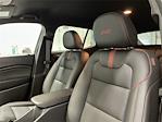 2025 Chevrolet Trax FWD SUV for sale #C250200 - photo 19