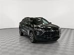 2025 Chevrolet Trax FWD SUV for sale #C250200 - photo 3