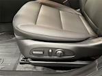 2025 Chevrolet Trax FWD SUV for sale #C250200 - photo 20