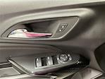 2025 Chevrolet Trax FWD SUV for sale #C250200 - photo 21