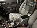 2025 Chevrolet Trax FWD SUV for sale #C250200 - photo 22