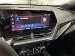 2025 Chevrolet Trax FWD SUV for sale #C250200 - photo 23