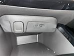 2025 Chevrolet Trax FWD SUV for sale #C250200 - photo 25