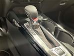 2025 Chevrolet Trax FWD SUV for sale #C250200 - photo 26