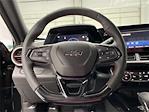 2025 Chevrolet Trax FWD SUV for sale #C250200 - photo 28