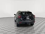 2025 Chevrolet Trax FWD SUV for sale #C250200 - photo 9