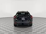 2025 Chevrolet Trax FWD SUV for sale #C250200 - photo 10