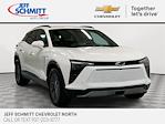 2025 Chevrolet Blazer EV FWD SUV for sale #C250202 - photo 1