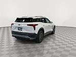 2025 Chevrolet Blazer EV FWD SUV for sale #C250202 - photo 2