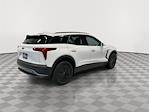 2025 Chevrolet Blazer EV FWD SUV for sale #C250202 - photo 11