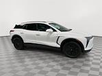 2025 Chevrolet Blazer EV FWD SUV for sale #C250202 - photo 12
