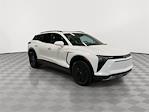 2025 Chevrolet Blazer EV FWD SUV for sale #C250202 - photo 13
