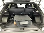 2025 Chevrolet Blazer EV FWD SUV for sale #C250202 - photo 15