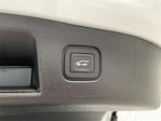 2025 Chevrolet Blazer EV FWD SUV for sale #C250202 - photo 16