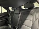 2025 Chevrolet Blazer EV FWD SUV for sale #C250202 - photo 17
