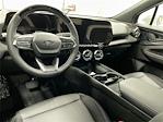 2025 Chevrolet Blazer EV FWD SUV for sale #C250202 - photo 18