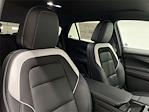 2025 Chevrolet Blazer EV FWD SUV for sale #C250202 - photo 19