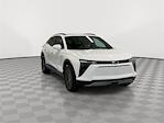 2025 Chevrolet Blazer EV FWD SUV for sale #C250202 - photo 3