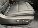 2025 Chevrolet Blazer EV FWD SUV for sale #C250202 - photo 20