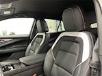 2025 Chevrolet Blazer EV FWD SUV for sale #C250202 - photo 21