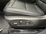 2025 Chevrolet Blazer EV FWD SUV for sale #C250202 - photo 22