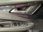 2025 Chevrolet Blazer EV FWD SUV for sale #C250202 - photo 23