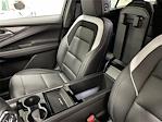 2025 Chevrolet Blazer EV FWD SUV for sale #C250202 - photo 24