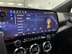 2025 Chevrolet Blazer EV FWD SUV for sale #C250202 - photo 25