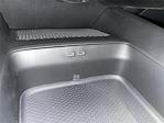 2025 Chevrolet Blazer EV FWD SUV for sale #C250202 - photo 27