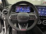 2025 Chevrolet Blazer EV FWD SUV for sale #C250202 - photo 29