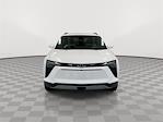 2025 Chevrolet Blazer EV FWD SUV for sale #C250202 - photo 4