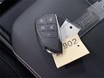2025 Chevrolet Blazer EV FWD SUV for sale #C250202 - photo 30