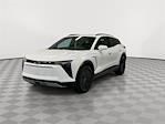 2025 Chevrolet Blazer EV FWD SUV for sale #C250202 - photo 5