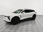 2025 Chevrolet Blazer EV FWD SUV for sale #C250202 - photo 6