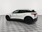 2025 Chevrolet Blazer EV FWD SUV for sale #C250202 - photo 7
