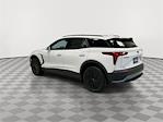 2025 Chevrolet Blazer EV FWD SUV for sale #C250202 - photo 8