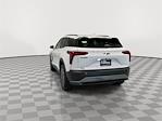 2025 Chevrolet Blazer EV FWD SUV for sale #C250202 - photo 9