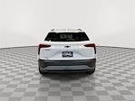 2025 Chevrolet Blazer EV FWD SUV for sale #C250202 - photo 10