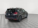 Used 2019 Subaru Forester Sport AWD SUV for sale #C250203A - photo 11