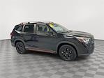 Used 2019 Subaru Forester Sport AWD SUV for sale #C250203A - photo 12
