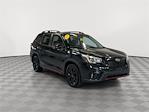 Used 2019 Subaru Forester Sport AWD SUV for sale #C250203A - photo 13